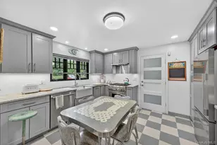 356 Smith Rd, Hyde Park, NY 12538 - Photo 5