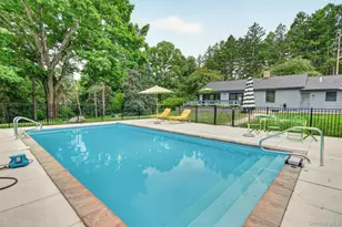 356 Smith Rd, Hyde Park, NY 12538 - Photo 33
