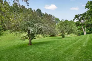356 Smith Rd, Hyde Park, NY 12538 - Photo 43