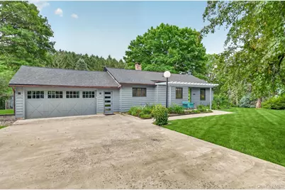 356 Smith Road, Hyde Park, NY 12538 - Photo 39