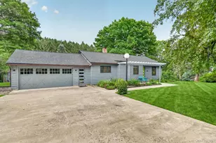 356 Smith Rd, Hyde Park, NY 12538 - Photo 39