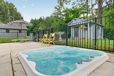 356 Smith Road, Hyde Park, NY 12538 - Photo 31