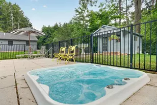 356 Smith Rd, Hyde Park, NY 12538 - Photo 31
