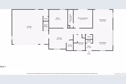 356 Smith Road, Hyde Park, NY 12538 - Photo 49