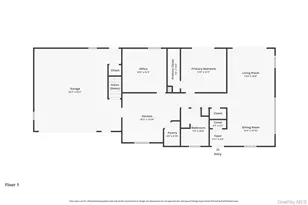 356 Smith Rd, Hyde Park, NY 12538 - Photo 49