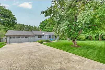 356 Smith Road, Hyde Park, NY 12538 - Photo 35