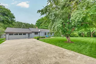 356 Smith Rd, Hyde Park, NY 12538 - Photo 35