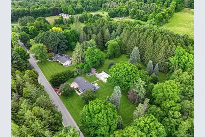 356 Smith Road, Hyde Park, NY 12538 - Photo 45