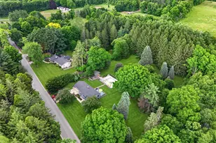 356 Smith Rd, Hyde Park, NY 12538 - Photo 45