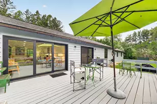 356 Smith Rd, Hyde Park, NY 12538 - Photo 7