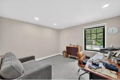 356 Smith Road, Hyde Park, NY 12538 - Photo 23