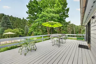 356 Smith Rd, Hyde Park, NY 12538 - Photo 29