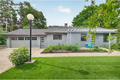 356 Smith Road, Hyde Park, NY 12538 - Photo 37