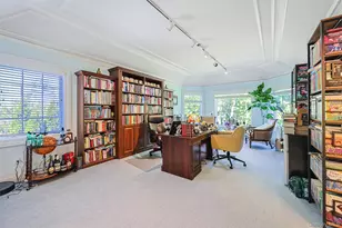 78 Swan Ct, East Hills, NY 11576 - Photo 21