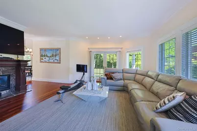 78 Swan Court, East Hills, NY 11576 - Photo 7