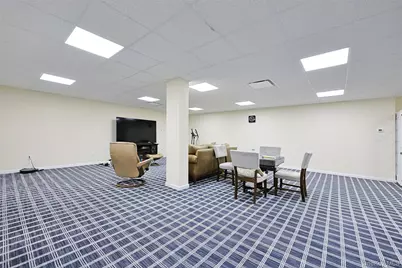78 Swan Court, East Hills, NY 11576 - Photo 27