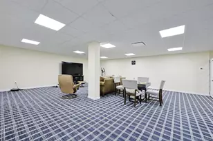 78 Swan Ct, East Hills, NY 11576 - Photo 27