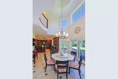 78 Swan Court, East Hills, NY 11576 - Photo 9