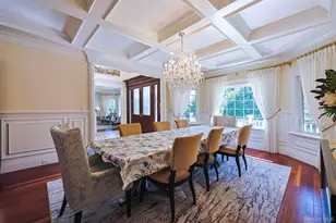 78 Swan Ct, East Hills, NY 11576 - Photo 13
