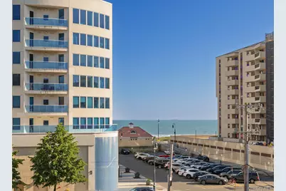 410 E Broadway #4C, Long Beach, NY 11561 - Photo 3