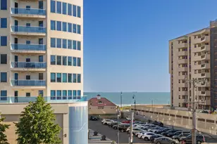 410 E Broadway, Long Beach, NY 11561 - Photo 3