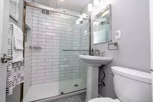 410 E Broadway, Long Beach, NY 11561 - Photo 9