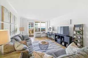 410 E Broadway, Long Beach, NY 11561 - Photo 3