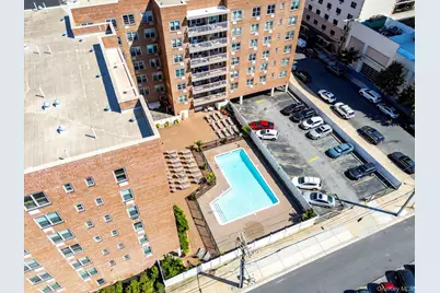 410 E Broadway #4C, Long Beach, NY 11561 - Photo 15