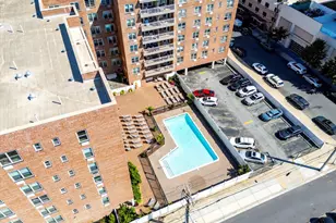410 E Broadway, Long Beach, NY 11561 - Photo 15