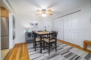 410 E Broadway, Long Beach, NY 11561 - Photo 7