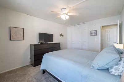 410 E Broadway #4C, Long Beach, NY 11561 - Photo 11