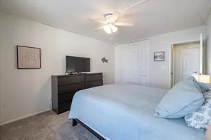 410 E Broadway, Long Beach, NY 11561 - Photo 11