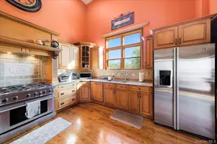 1403 Kings Hwy, Chester, NY 10918 - Photo 9