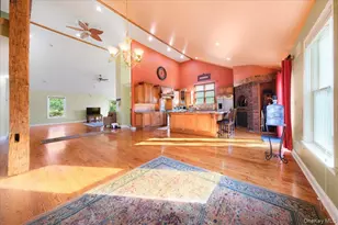 1403 Kings Hwy, Chester, NY 10918 - Photo 13