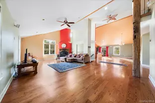 1403 Kings Hwy, Chester, NY 10918 - Photo 15