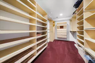 1403 Kings Hwy, Chester, NY 10918 - Photo 31