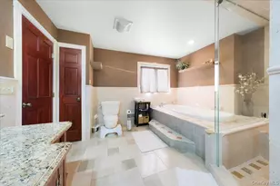 1403 Kings Hwy, Chester, NY 10918 - Photo 29