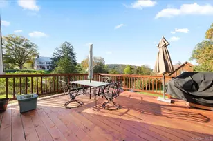 1403 Kings Hwy, Chester, NY 10918 - Photo 37