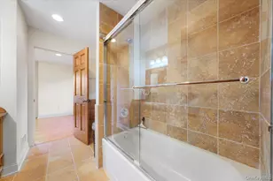 1403 Kings Hwy, Chester, NY 10918 - Photo 23
