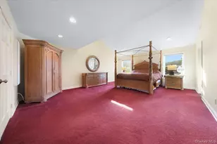 1403 Kings Hwy, Chester, NY 10918 - Photo 25