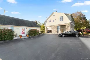 1403 Kings Hwy, Chester, NY 10918 - Photo 3