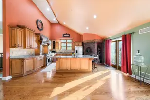 1403 Kings Hwy, Chester, NY 10918 - Photo 5
