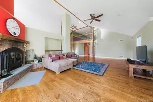 1403 Kings Hwy, Chester, NY 10918 - Photo 17