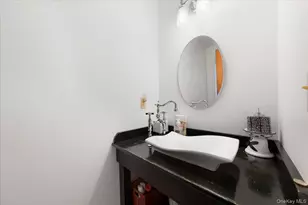 1403 Kings Hwy, Chester, NY 10918 - Photo 19