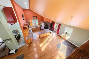 1403 Kings Hwy, Chester, NY 10918 - Photo 35
