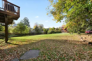 1403 Kings Hwy, Chester, NY 10918 - Photo 41