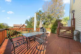 1403 Kings Hwy, Chester, NY 10918 - Photo 39