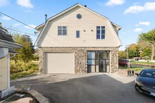 1403 Kings Hwy, Chester, NY 10918 - Photo 43