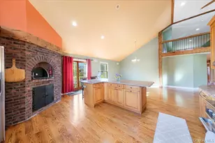 1403 Kings Hwy, Chester, NY 10918 - Photo 11