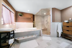 1403 Kings Hwy, Chester, NY 10918 - Photo 27